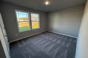 198 Pate Lndg Dr, Selma, NC 27576 - Photo 13