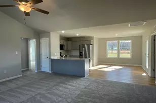 198 Pate Lndg Dr, Selma, NC 27576 - Photo 3
