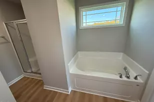 198 Pate Lndg Dr, Selma, NC 27576 - Photo 11