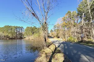 3024 3026 Ruth St, Durham, NC 27704 - Photo 1