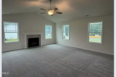 130 Tulipfield Way, Benson, NC 27504 - Photo 7