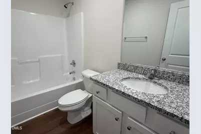 130 Tulipfield Way, Benson, NC 27504 - Photo 15