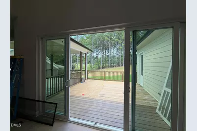 9 High Ridge Lane, Pittsboro, NC 27312 - Photo 19