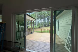 9 High Ridge Ln, Pittsboro, NC 27312 - Photo 19