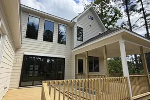 9 High Ridge Ln, Pittsboro, NC 27312 - Photo 5
