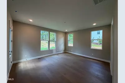 9 High Ridge Lane, Pittsboro, NC 27312 - Photo 21