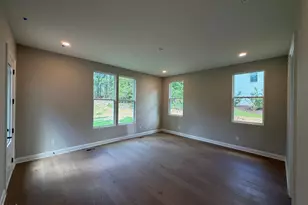 9 High Ridge Ln, Pittsboro, NC 27312 - Photo 21