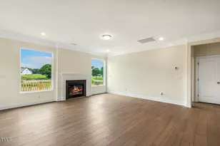 243 Kissington Wy, Benson, NC 27504 - Photo 15
