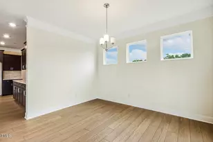 243 Kissington Wy, Benson, NC 27504 - Photo 19