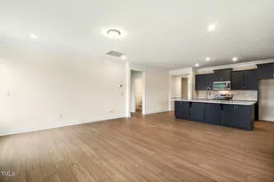 243 Kissington Wy, Benson, NC 27504 - Photo 13