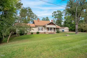 1521 Cross Link Rd, Raleigh, NC 27610 - Photo 3