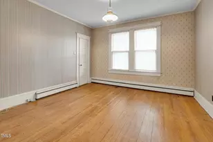 1521 Cross Link Rd, Raleigh, NC 27610 - Photo 5