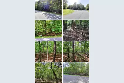 5805 Prioress Drive, Durham, NC 27712 - Photo 7
