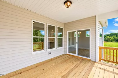 292 Weddington Way, Benson, NC 27504 - Photo 35