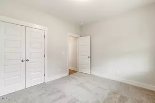 292 Weddington Wy, Benson, NC 27504 - Photo 9