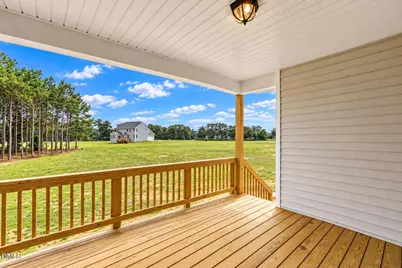 292 Weddington Way, Benson, NC 27504 - Photo 33