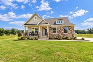 292 Weddington Wy, Benson, NC 27504 - Photo 3