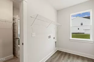 292 Weddington Wy, Benson, NC 27504 - Photo 7