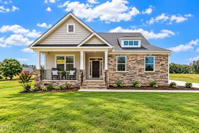 292 Weddington Way, Benson, NC 27504 - Photo 1