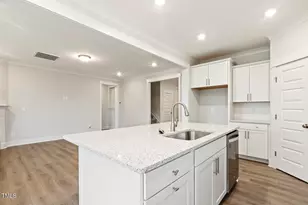 292 Weddington Wy, Benson, NC 27504 - Photo 15