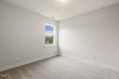 292 Weddington Way, Benson, NC 27504 - Photo 11