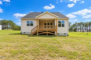 292 Weddington Wy, Benson, NC 27504 - Photo 37