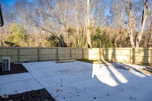 1129 Elmo St, Durham, NC 27701 - Photo 17