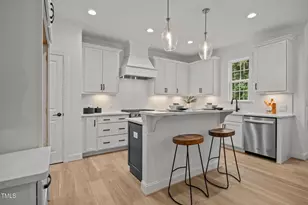 2628 Silver Gate Ct, Wake Forest, NC 27587 - Photo 7