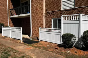 4519 Edwards Mill Rd, Raleigh, NC 27612 - Photo 1
