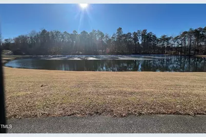 4524 W Millstone Drive, Burlington, NC 27215 - Photo 19