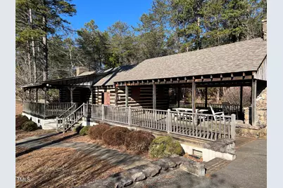 4524 W Millstone Drive, Burlington, NC 27215 - Photo 15