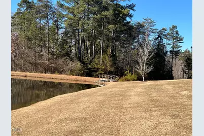 4524 W Millstone Drive, Burlington, NC 27215 - Photo 17