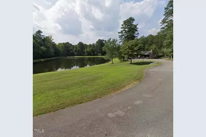 4524 W Millstone Drive, Burlington, NC 27215 - Photo 13
