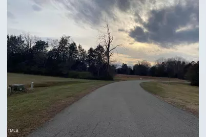 4524 W Millstone Drive, Burlington, NC 27215 - Photo 11