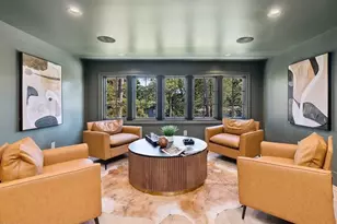 7013 Buckhead Dr, Raleigh, NC 27615 - Photo 57