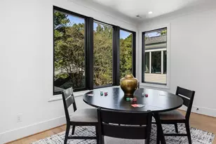 7013 Buckhead Dr, Raleigh, NC 27615 - Photo 55