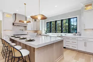 7013 Buckhead Dr, Raleigh, NC 27615 - Photo 7