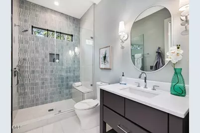 7013 Buckhead Drive, Raleigh, NC 27615 - Photo 33