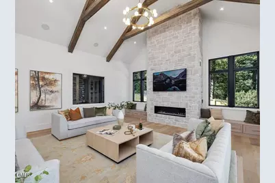 7013 Buckhead Drive, Raleigh, NC 27615 - Photo 17
