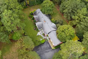 715 Powell Dr, Raleigh, NC 27606 - Photo 65