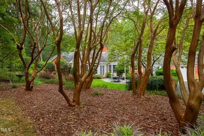 715 Powell Drive, Raleigh, NC 27606 - Photo 63