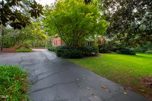 715 Powell Dr, Raleigh, NC 27606 - Photo 5