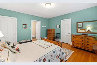 715 Powell Drive, Raleigh, NC 27606 - Photo 37