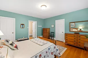 715 Powell Dr, Raleigh, NC 27606 - Photo 37