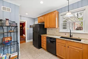 715 Powell Dr, Raleigh, NC 27606 - Photo 19
