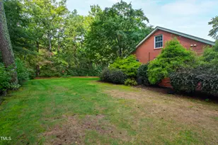 715 Powell Dr, Raleigh, NC 27606 - Photo 49