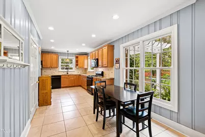 715 Powell Drive, Raleigh, NC 27606 - Photo 21
