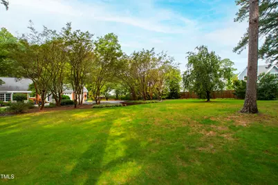 715 Powell Drive, Raleigh, NC 27606 - Photo 59