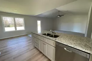 83 Harvest Hls Ln, Dunn, NC 28334 - Photo 7