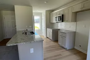 83 Harvest Hls Ln, Dunn, NC 28334 - Photo 5